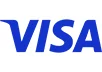 RooStake Casino Logo